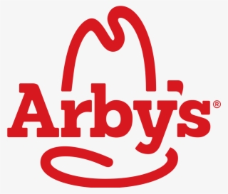 Arby's Logo 2013 - Arby's Logo 2016