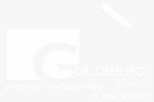 Goldberg Group Property Management - Rail Replacement Bus Service