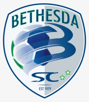 Bethesda Force - Bethesda Soccer Club