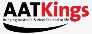 Aat Kings Logo