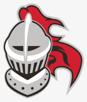 School Logo Image - Kings High School Knights