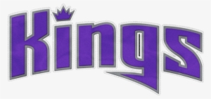 John Thomas Out As Kings President - Sacramento Kings Logo Transparent