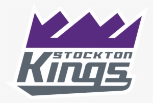 Stockton Kings G League