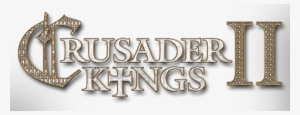 Crusader Kings 2 Png Clip Art Freeuse Stock
