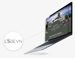 Esreyn Residence Hengelo - Marketing