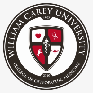 Picture - William Carey University College Of Osteopathic Medicine