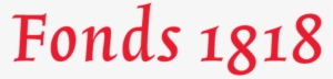 Org/wp - Stephensons Solicitors