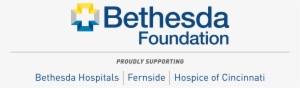 Fy15 Bethesda Annual Campaign