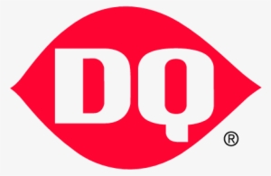 Dairy Queen/dq Logo - Logo De Dairy Queen