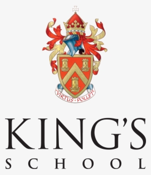 King's School