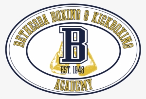 bethesda boxing and kickboxing academy - bethesda boxing & kickboxing academy