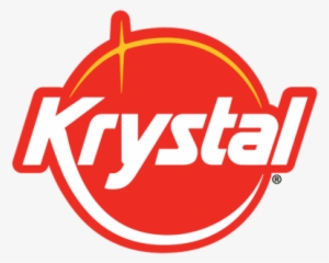 Krys Flat Logo Lg E1454339290236 30soitof825g5oe5s6054w - Krystal Logo