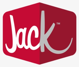 Jack In The Box Logo
