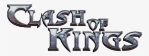 Clash Of King Png