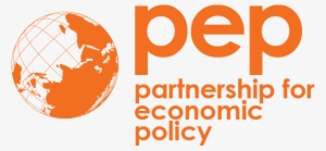 Pep Awarded Special Research Grant By The Netherlands - Partnership For Economic Policy Pep