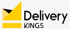 Edelivery Expo