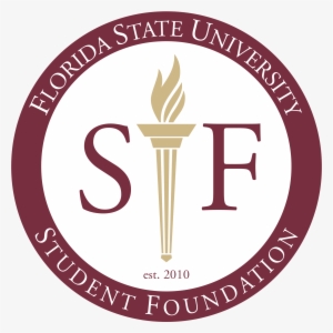 The Student Foundation Board Of Trustees Works To Support - Fsu Torch