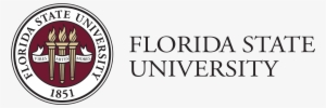 Smiley Face - Florida State University Emblem