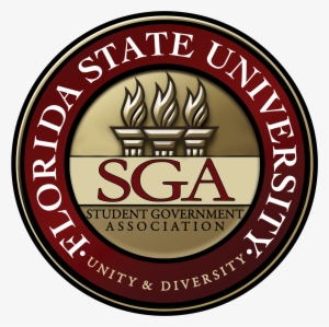 Click On Image To Download Seal / Logo - Florida State University