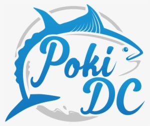 Picture - Poki Dc
