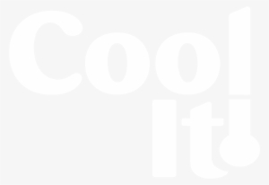 Cool It Logo Black And White - French Flag 1815 1830