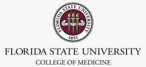 Faculty - Florida State University College Of Medicine