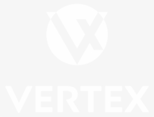 Vertex Logo - Diferencia Entre El Snip Y Invierte Peru