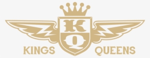 Kings And Queens Logo