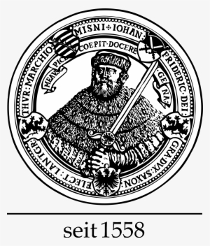 University Of Jena