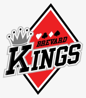 Brevard Kings - Painting