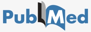 About The Florida State University Libraries - Pubmed Logo Png