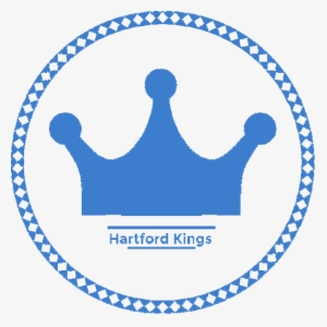 Hartford Kings Logo - Logo Texas Bar Association