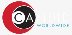 candid worldwide - brudenell social club