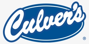 Culver's Of Merrill Receives Prestigious Excellence - Culver's Logo