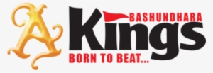 Basundhara Kings