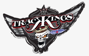 Track Kings