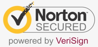 Arbys Logo Transparent - Norton Security Logo Png