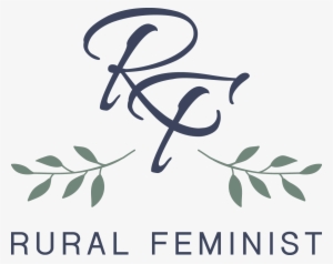 Logo - Reinventing Her: Helping Women Plan, Pursue, And Capitalize