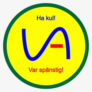 Swedish Version - Piratpartiet