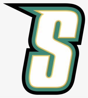 Siena Saints Logo Png Transparent - Siena Saints Logo