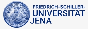 Funding And Support - Uni Jena Friedrich Schiller Universitat