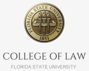 Law - Florida State University College Of Business