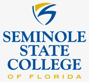 Seminole State College Logo