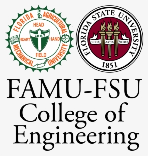 Famu-fsu College Of Engineering