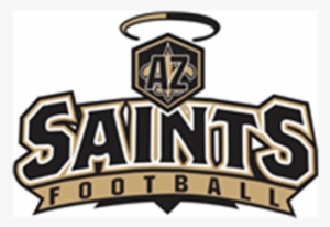 Az Saints 2017 Season Promo Video-click Logo - Our Lady Of The Lake University