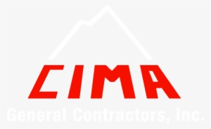 Home - Cima General Contractors, Inc.
