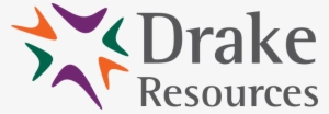 Drakeresourcesgray - Abstracts, 41st Congress Of The European Society 17