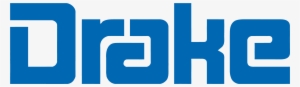 Drake Manufacturing Acquisition Llc - Drake Mfg Logo