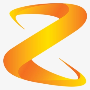 Z-logo - Z Energy