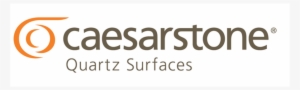 Tbs-logos Left 0000s 0032 Caesarstone - Caesarstone Logo